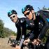 Michael Barry's Mallorca gallery