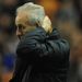 Woeful Wolves