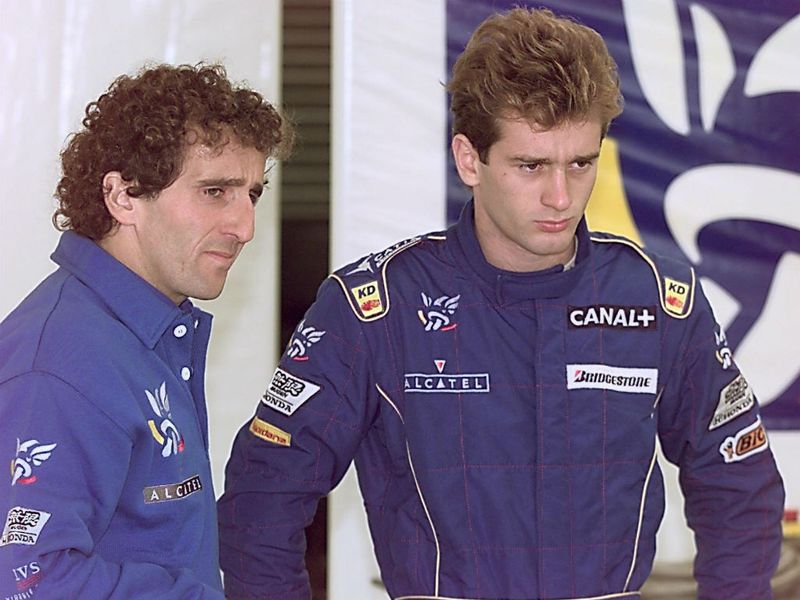 Alain-Prost-and-Jarno-trulli-Prost-F1-team-19_2707083.jpg