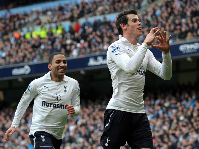 http://img.skysports.com/12/01/800x600/Gareth-Bale-Tottenham-vs-Manchester-City_2706073.jpg