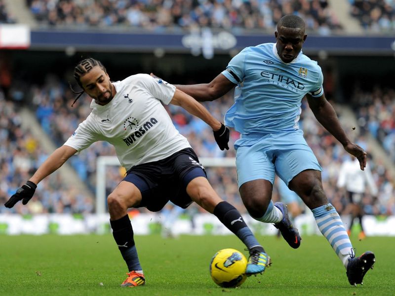 http://img.skysports.com/12/01/800x600/Micah-Richards-and-Benoit-AssouEkotto-Manche_2706054.jpg