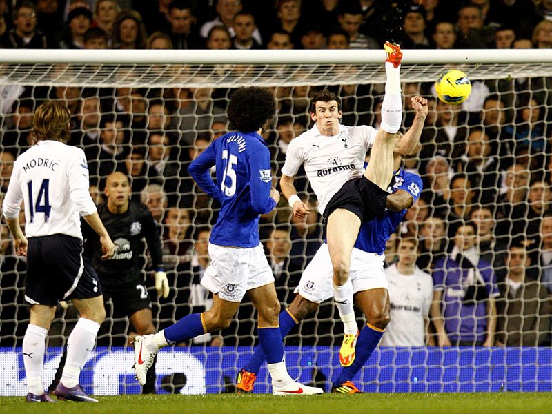 http://img.skysports.com/12/01/800x600/Tottenham-v-Everton-Gareth-Bale-pa_2701092.jpg