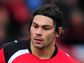 Anthony Elding