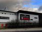 Darlington Arena