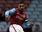 Ellis Deeney