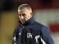 Gary Mills