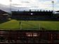 Racecourse Ground