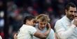 France 30 Italy 12