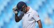 3rd Test, Day 4: Pak v Eng