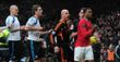 Premier League