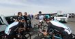 Qatar stage four gallery