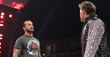 Monday Night Raw