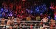 Rumble in pictures