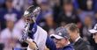 Super Bowl XLVI