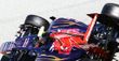 Day Three pics from Jerez