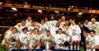 Scotland 6 England 13
