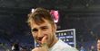 Italy 15 England 19