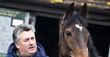 Nicholls Saturday Runners