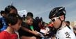 Qatar stage three gallery
