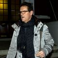 Fabio Capello: Former England boss has reportedly travelled to Russia to hold talks with Anzhi Makhachkala
