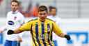 Iron boss hints at Bopp deal
