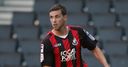 Symes made loan move happen