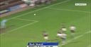 Goal 4 - Rudi Skacel