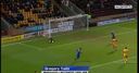 Goal 5 - Gregory Tade