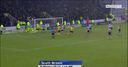 Goal 6 - Scott Brown