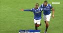 Goal 9 - Sone Aluko