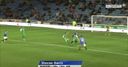 Goal 10 - Steven Davis