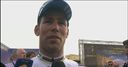 Season starts for Cavendish