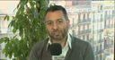 Mourinho staying at Madrid