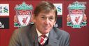 Win delights Dalglish