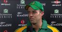 South Africa snatch victory