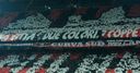 Bonera extends AC Milan stay