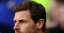 AVB hopes for cup boost