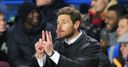 AVB pursuing objectives