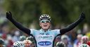 Fenn doubles up in Mallorca