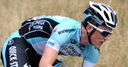 Dream win for Fenn