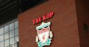 Hogan lands Liverpool role
