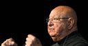 Boxing mourns Dundee