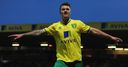 Safety first for Pilkington