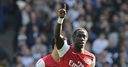 http://urls.re/Thb .Sagna - Point could be valuable