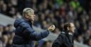 O'Neill wary of Gunners
