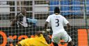 Gyan apologies for miss