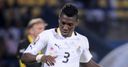 Gyan anticipates challenge