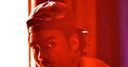 Blood Orange - Forget It