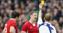 Citings for Ferris and Davies