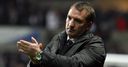 Rodgers refutes rumours